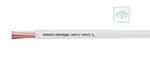 Cable WIREPOL CPRO Rígido 750 V H07V-U / H07V-R Eca 1x1,5 (BLANCO) CAJA 100m